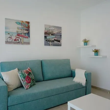 Casa Barbosa Apartment Nazare Exterior photo