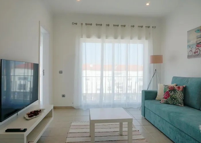Casa Barbosa
