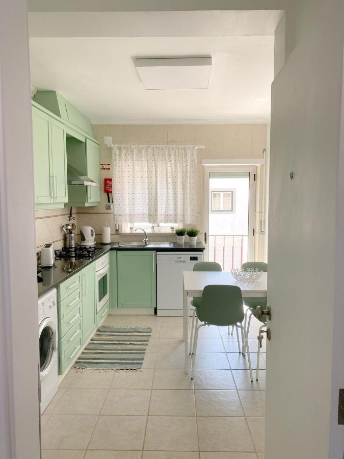 Apartment Casa Barbosa