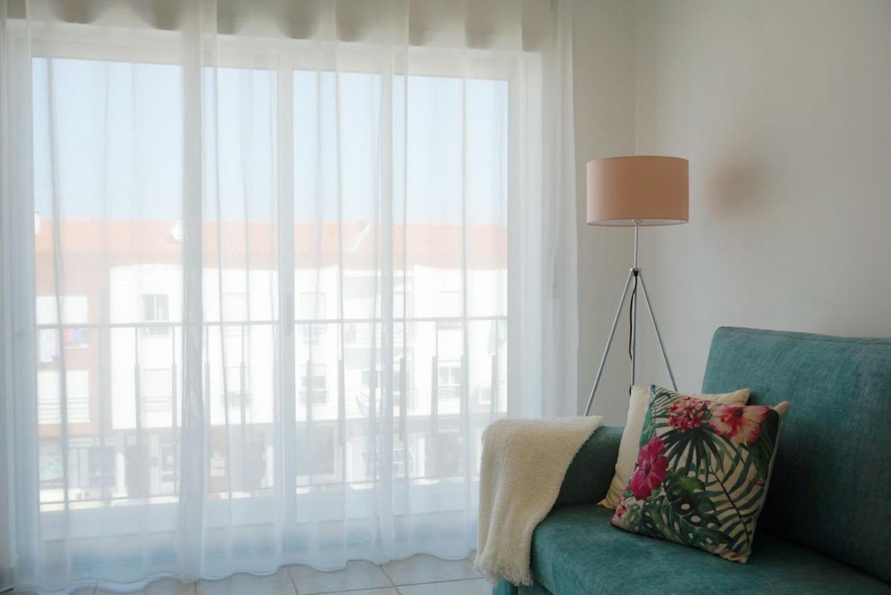 Casa Barbosa Apartment