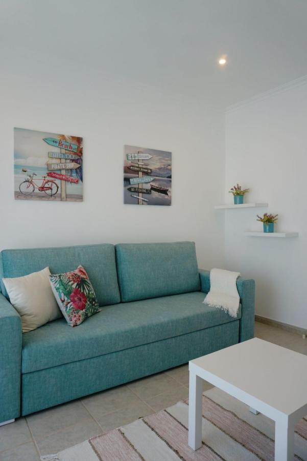 Apartment Casa Barbosa Nazare