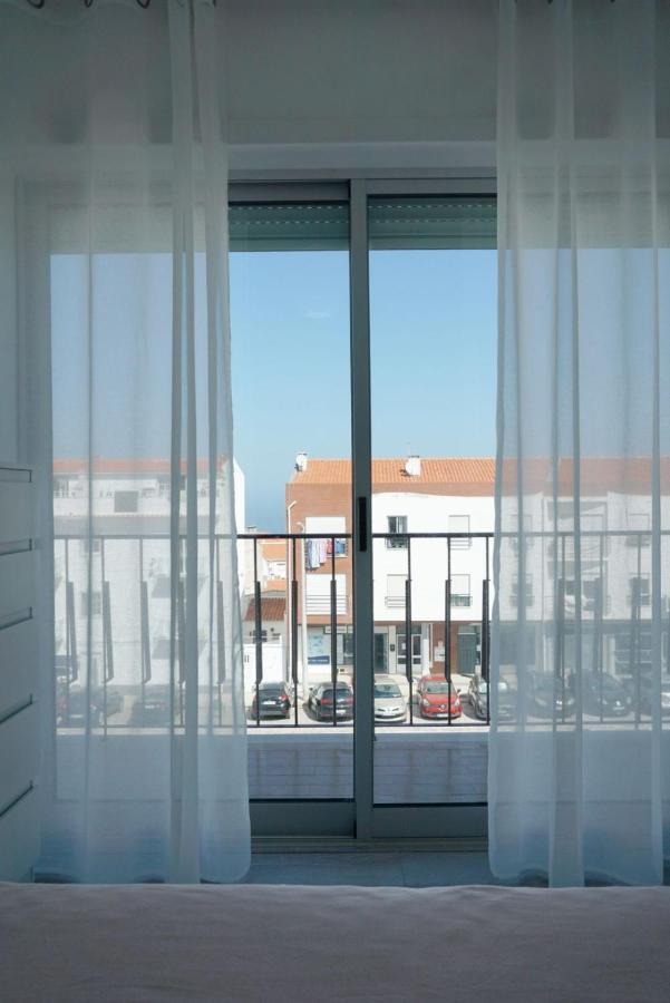 Casa Barbosa * Nazare